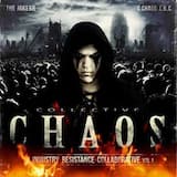 Underneath The Ground