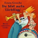 Die traurige Ballade von den zehn kleinen Eierlein aus dem Zehnereierpack