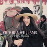 Why Look at the Moon