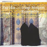 Maqam Hakemi & Pastah