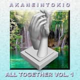 virtual room 系統的