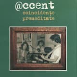 Umflarea Aerului De Sub Aripi