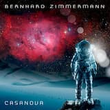 The King And The Crown