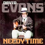 Old Millington Winery Blues