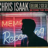 Trying to Get to You