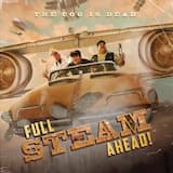 Prepare for Adventure