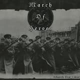 In Memory of the Fallen Ones