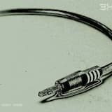 perfection is you falling