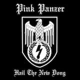 Pink Panzer