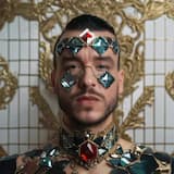 Yalnızlık Senden Daha Çok Seviyor Beni