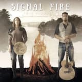 So Qaigit (Come with Me)