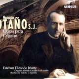 Suite Gregoriana: III. In Pace