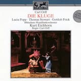 Der Mond: Ah, da hängt ja der Mond!