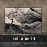 The Silent Bleeding of Our Altars