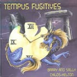 Lady Snowstar Supernova