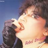 See You in Your Double Bed