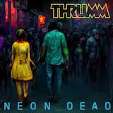 Morning After Judgement Day