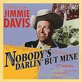 Moonlight and Skies (No. 2)