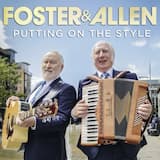 Do What You Do Do Well