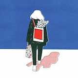 Adivinhar o Futuro das Estrelas