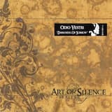 Тлен надежды