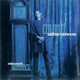 When Somebody Loves Somebody