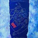 Don’t Drive the Hope From My Heart