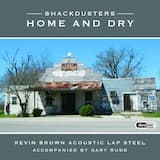 When friends collide