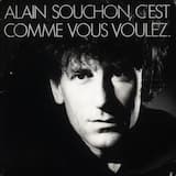 C’est comme vous voulez