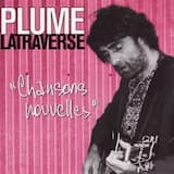 Les quatre vérités