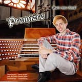 Pirates of the Caribbean