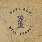 It's Not the Heat, It's the Humanity