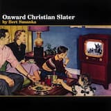 Surfin' All the Time