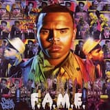 Paper, Scissors, Rock