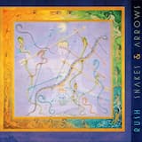 The Way the Wind Blows