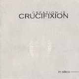 The Perfection of Suicide Is in Its Ambiguity