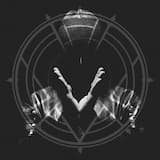 Deadman (Krimer remix)