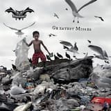 Death Machine (God mix)