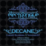 Cherry Blossom (original mix)