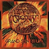 Grand Sun Ritual