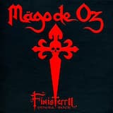 Cadaveria (videoclip)