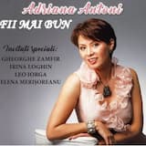 Ai copii, ai bogăție