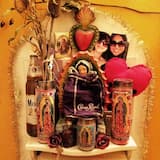 Canto VII (Chicharra)