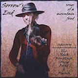 The Rowan County Crew