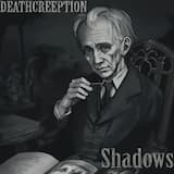 Great Darkness of Night