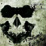 Mit dem Kreuze erschlagen