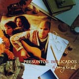 El misterio de lo cotidiano