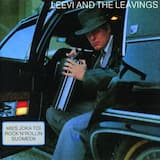 Nigger Jonas (palkkionmetsästäjä)