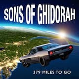 Erase Your Footsteps