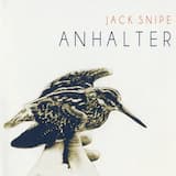 Woody Allen in Afghanistan